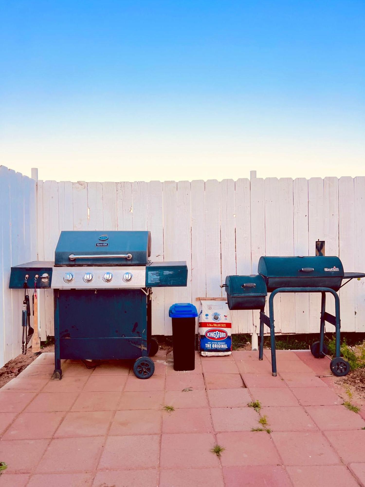 Private Jt Cabin - Ev L2 Station, Hammocks, Fire Pit, Bbq, Bocce Ball, Cornhole Yucca Valley Esterno foto